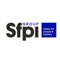 SFPI logo