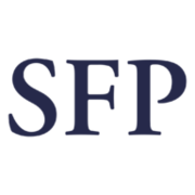 SFPN logo
