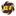 SFWL logo