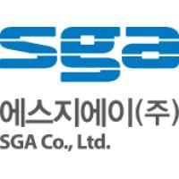 A049470 logo