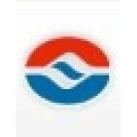 600303 logo