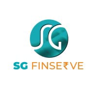 539199 logo