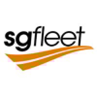 SGF logo