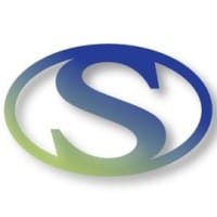 A148150 logo
