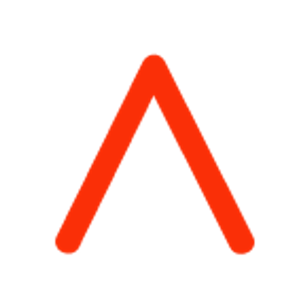 531812 logo