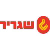 SHGR logo