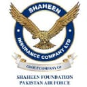 SHNI logo