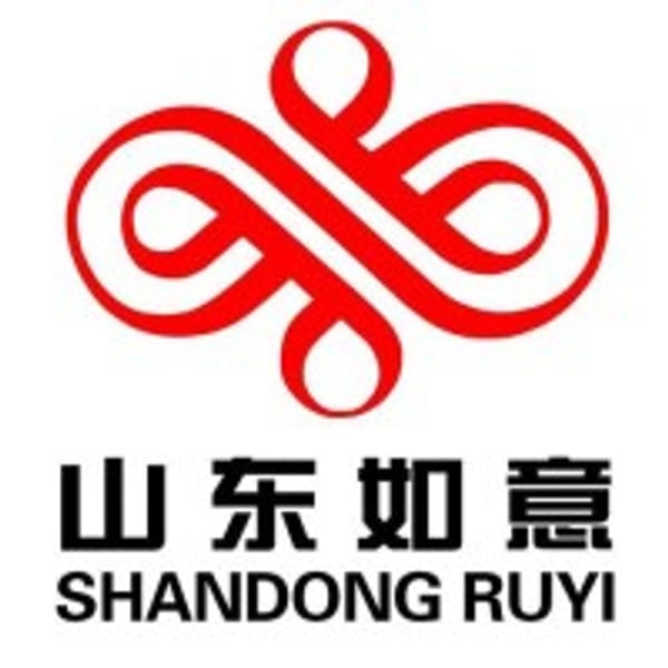 002193 logo