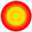 SHANTIGOLD logo
