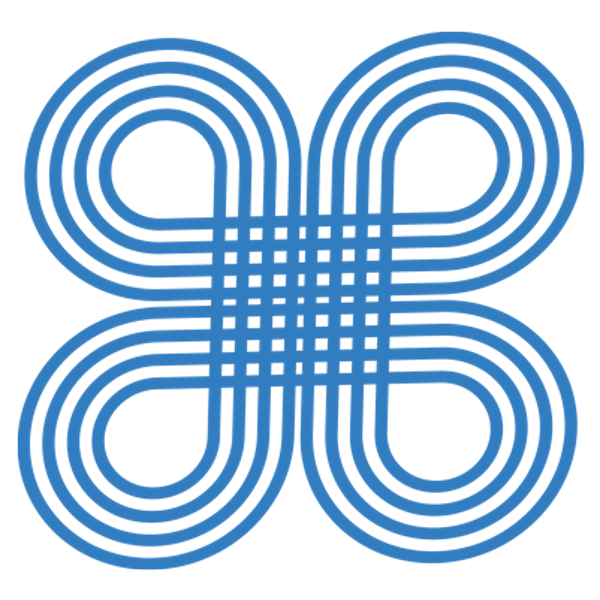 544059 logo