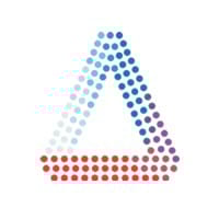 SHRC logo