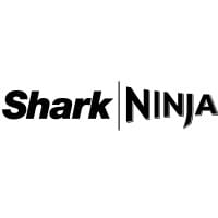 SN logo