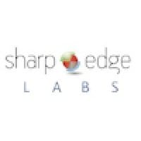 SHRX.F logo