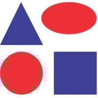 540147 logo