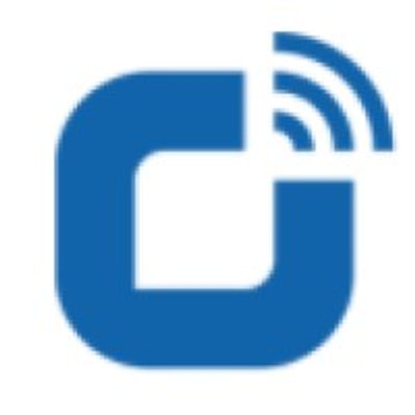 603887 logo