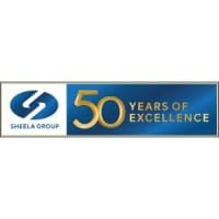 SFL logo