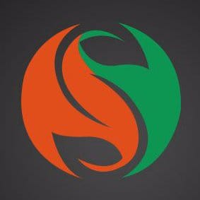 SHEETAL logo