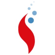 SGR logo