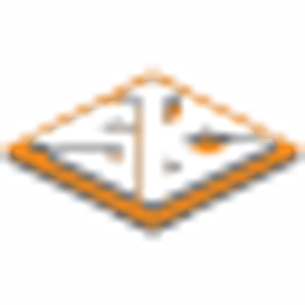 2063 logo