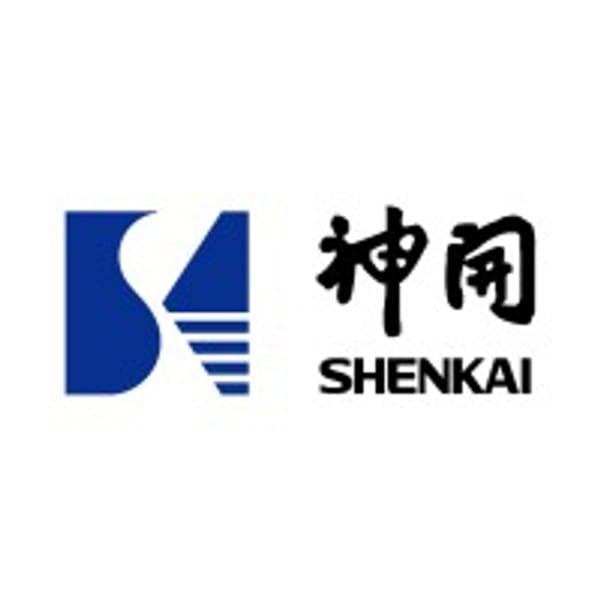 002278 logo