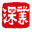604 logo