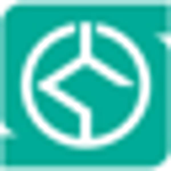 6340 logo