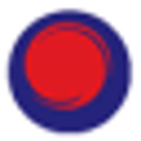 600241 logo