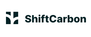 SHIF.F logo