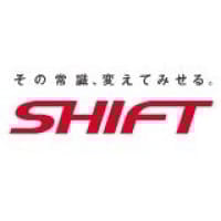 SFTT.F logo