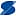 6614 logo