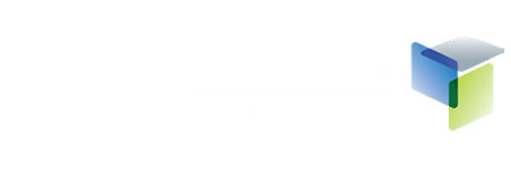 SKBN logo