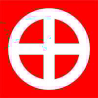 7701 logo