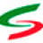 6086 logo