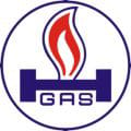 9926 logo