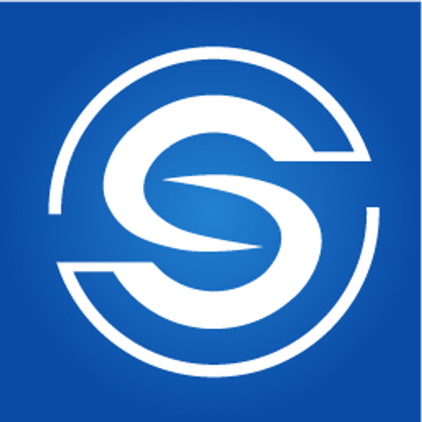 3447 logo