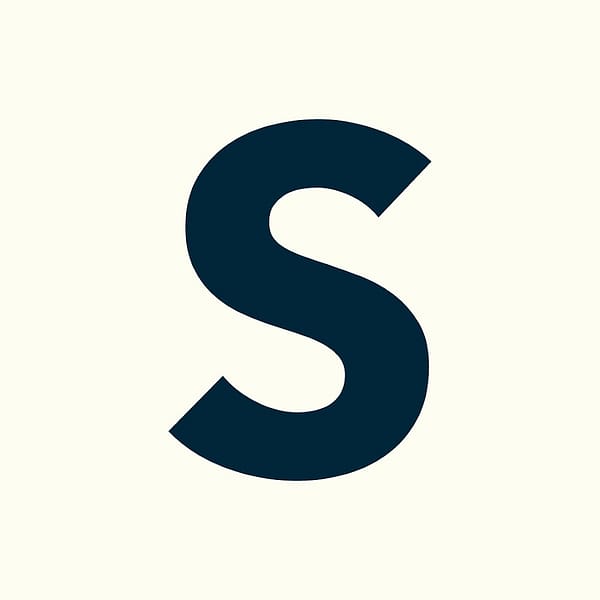 2437 logo