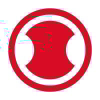 4507 logo