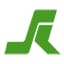 SHIVALIK logo