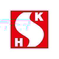 86 logo