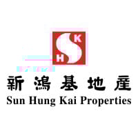 16 logo