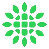 SHLS logo