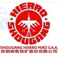 SHPC1 logo