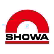 6384 logo