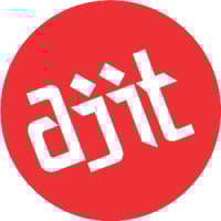 538795 logo