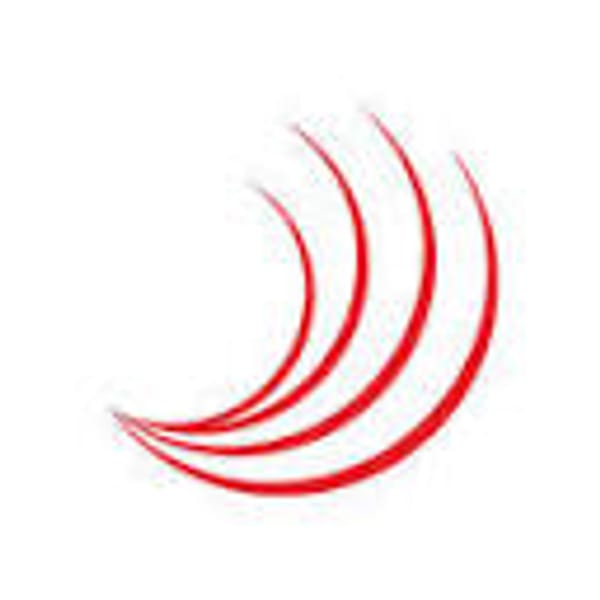 SHREEDHAR logo
