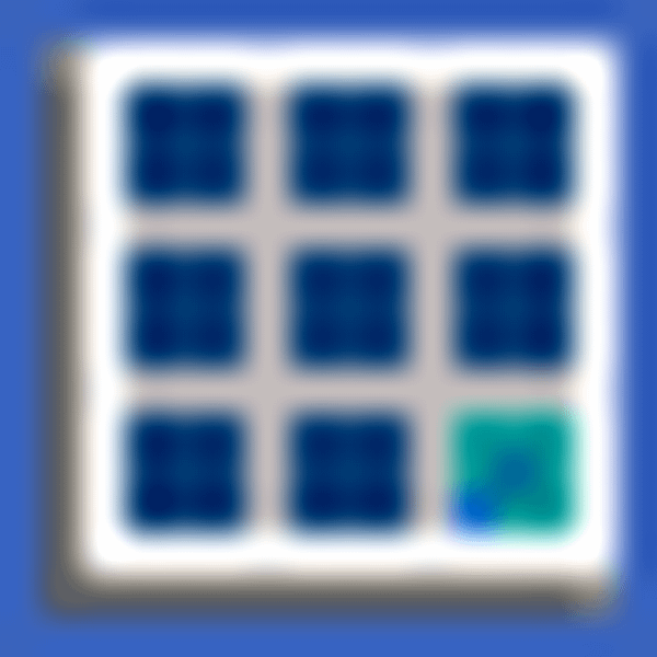 530797 logo