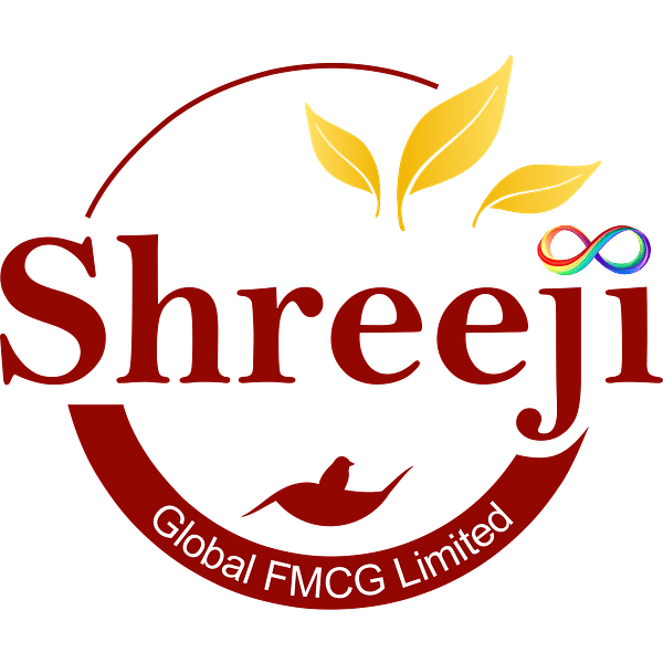 SHETHJI logo