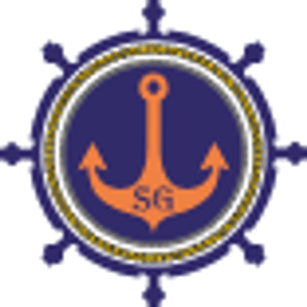 544490 logo