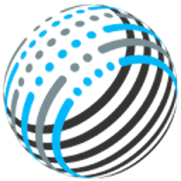 SRTL logo