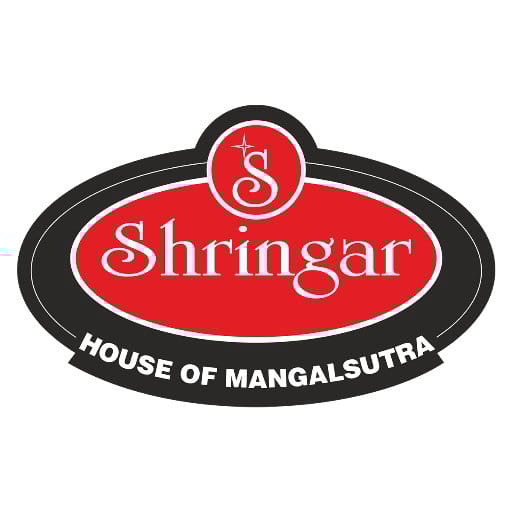 SHRINGARMS logo